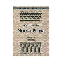 Murarz Polski