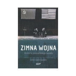 Zimna wojna