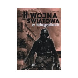 II wojna światowa w fotografiach