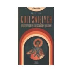 Kult świętych