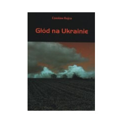 Głód na Ukrainie