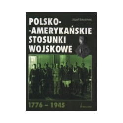 Polsko-amerykańskie stosunki wojskowe 1776-1945