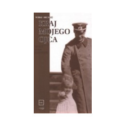 Kraj mojego ojca