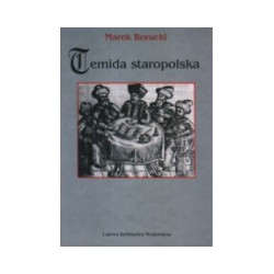 Temida staropolska