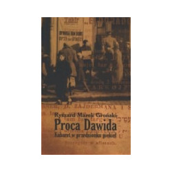 Proca Dawida