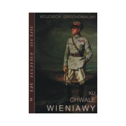 Ku chwale Wieniawy