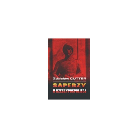 Saperzy II Rzeczypospolitej
