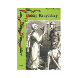 Polscy Krzyżowcy