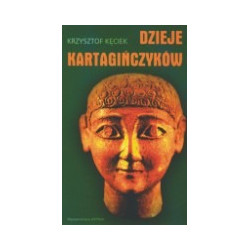 Dzieje Kartagińczyków