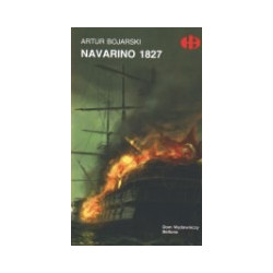 Navarino 1827