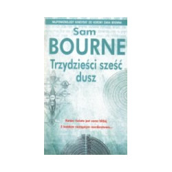 Trzydzieści sześć dusz