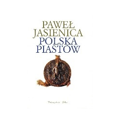 Polska Piastów