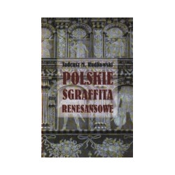 Polskie sgraffita renesansowe