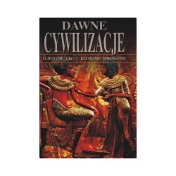 Dawne cywilizacje