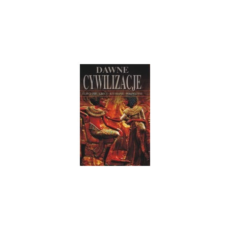 Dawne cywilizacje
