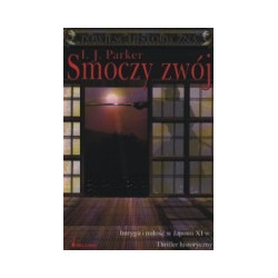 Smoczy zwój