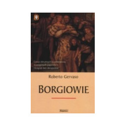 Borgiowie