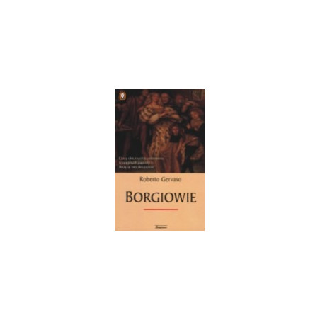 Borgiowie