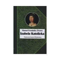 Izabela Katolicka