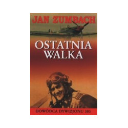 Ostatnia walka