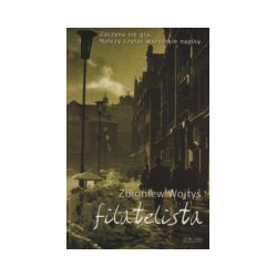 Filatelista