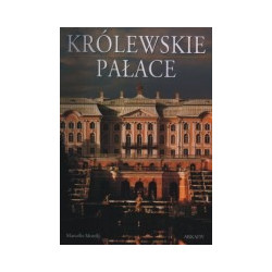 Królewskie pałace