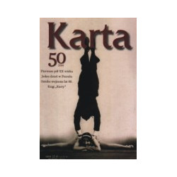 Karta nr 50