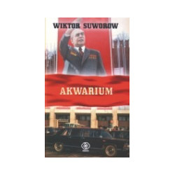 Akwarium