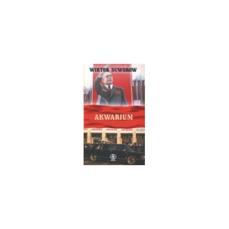 Akwarium