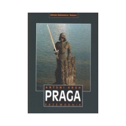 Praga