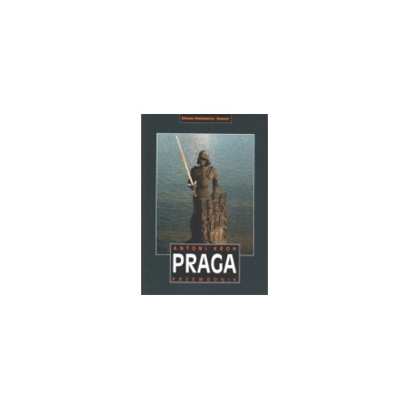 Praga