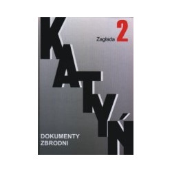 Katyń, tom 2