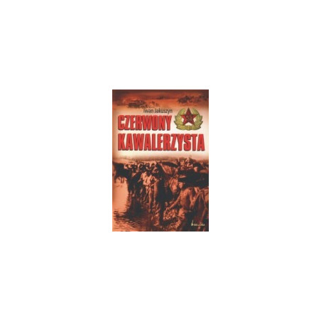 Czerwony kawalerzysta