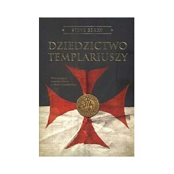 Dziedzictwo Templariuszy