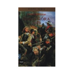 Biała Góra 1620