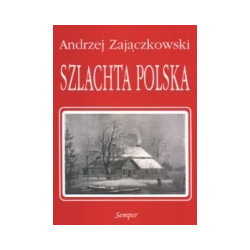 Szlachta polska