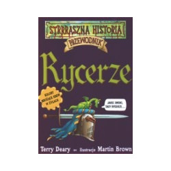 Rycerze - przewodnik