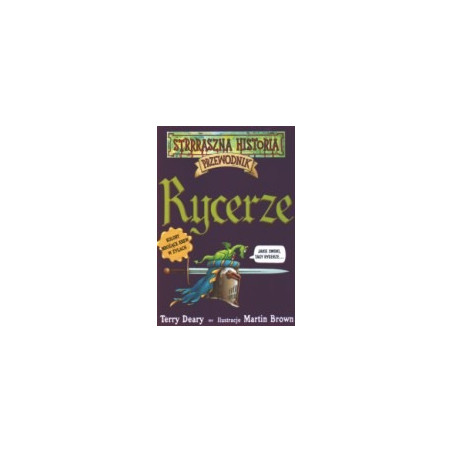 Rycerze - przewodnik