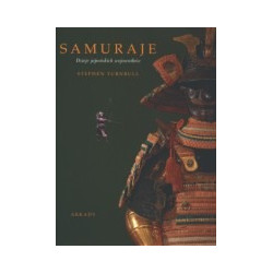 Samuraje
