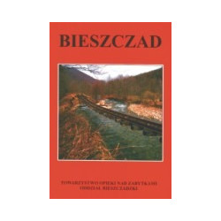 Bieszczad 12