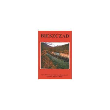 Bieszczad 12