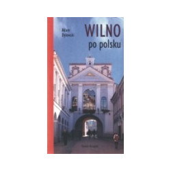 Wilno po polsku