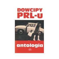 Dowcipy PRL-u