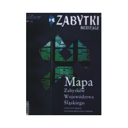 Zabytki 1/2007