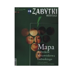 Zabytki 2/2007