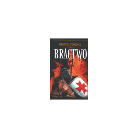 Bractwo