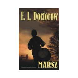 Marsz