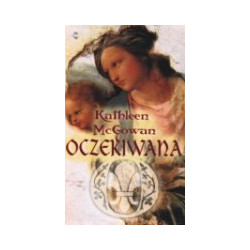 Oczekiwana