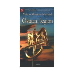 Ostatni legion