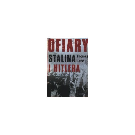 Ofiary Stalina i Hitlera